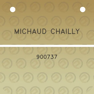 michaud-chailly-900737