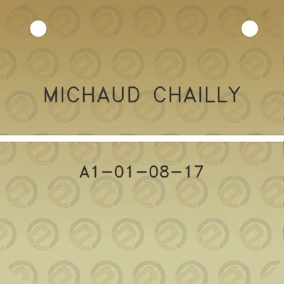 michaud-chailly-a1-01-08-17