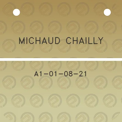 michaud-chailly-a1-01-08-21