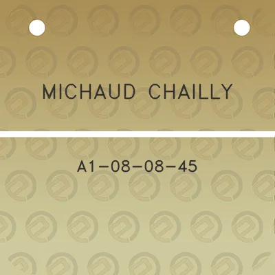 michaud-chailly-a1-08-08-45