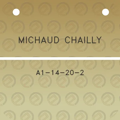 michaud-chailly-a1-14-20-2