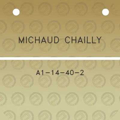 michaud-chailly-a1-14-40-2