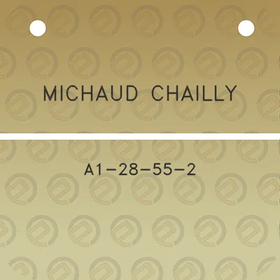 michaud-chailly-a1-28-55-2