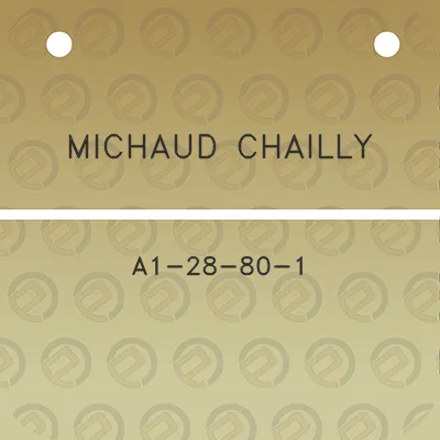 michaud-chailly-a1-28-80-1