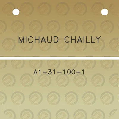 michaud-chailly-a1-31-100-1