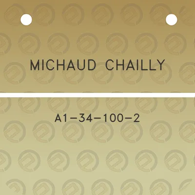 michaud-chailly-a1-34-100-2