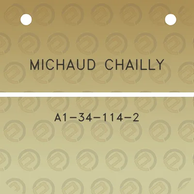 michaud-chailly-a1-34-114-2