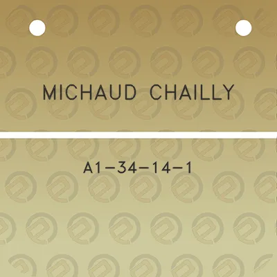 michaud-chailly-a1-34-14-1