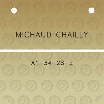 michaud-chailly-a1-34-28-2