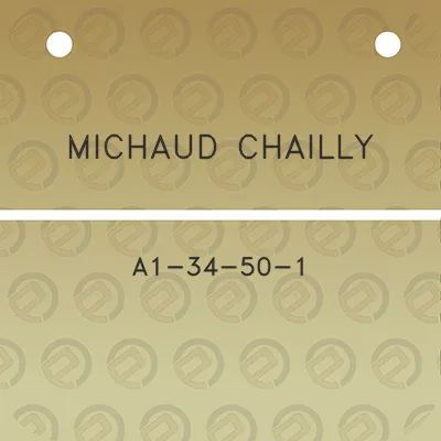 michaud-chailly-a1-34-50-1