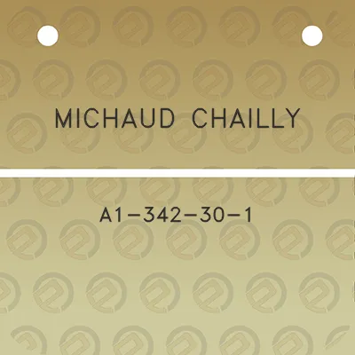 michaud-chailly-a1-342-30-1