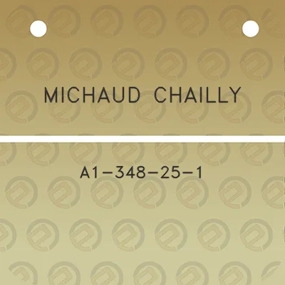 michaud-chailly-a1-348-25-1