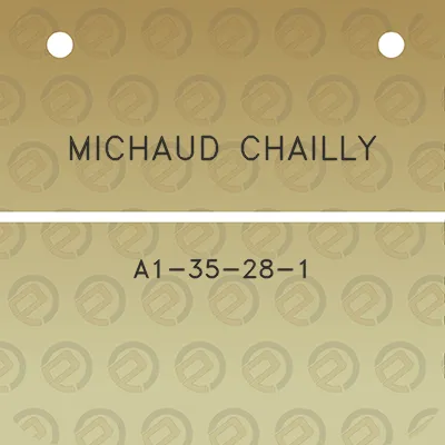 michaud-chailly-a1-35-28-1