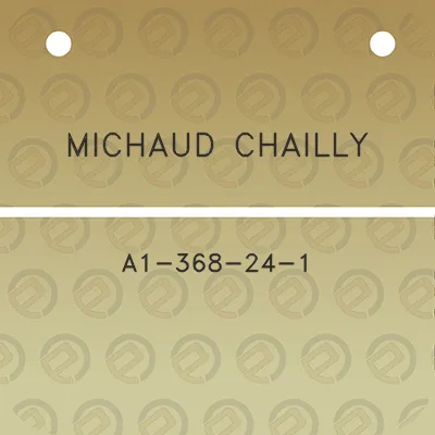 michaud-chailly-a1-368-24-1