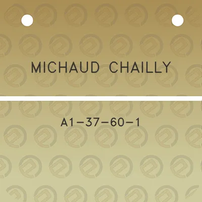 michaud-chailly-a1-37-60-1