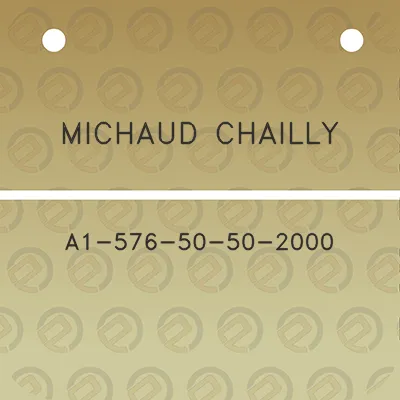 michaud-chailly-a1-576-50-50-2000