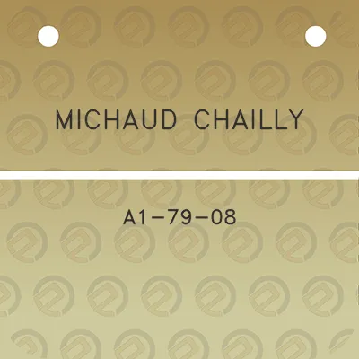 michaud-chailly-a1-79-08