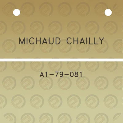 michaud-chailly-a1-79-081