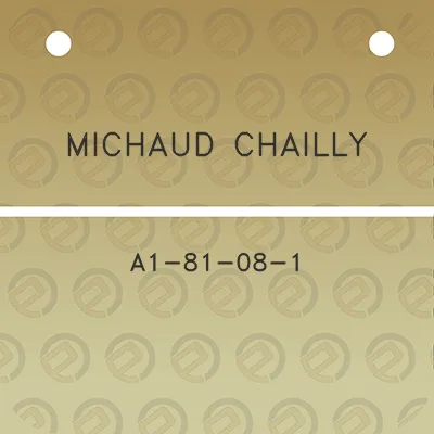 michaud-chailly-a1-81-08-1