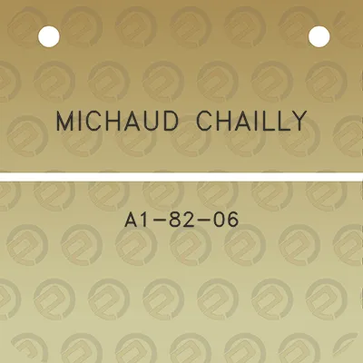 michaud-chailly-a1-82-06