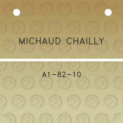 michaud-chailly-a1-82-10