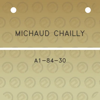 michaud-chailly-a1-84-30