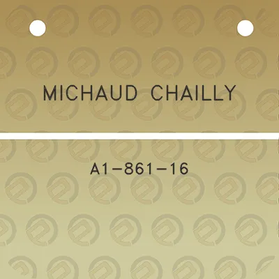 michaud-chailly-a1-861-16