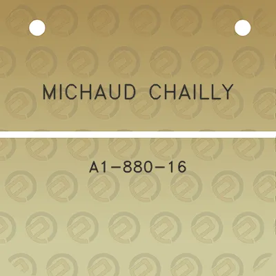 michaud-chailly-a1-880-16