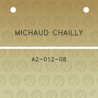 michaud-chailly-a2-012-08