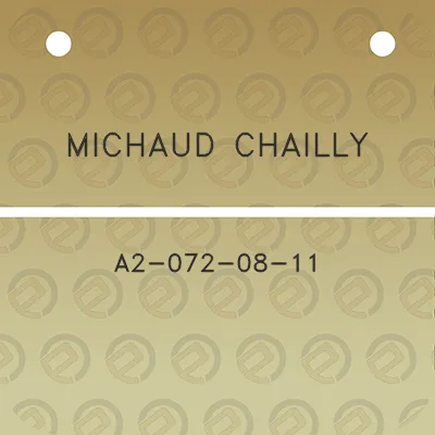 michaud-chailly-a2-072-08-11