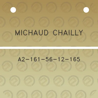 michaud-chailly-a2-161-56-12-165