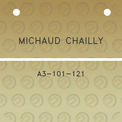 michaud-chailly-a3-101-121