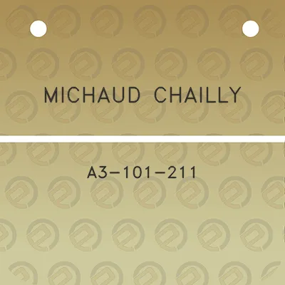 michaud-chailly-a3-101-211