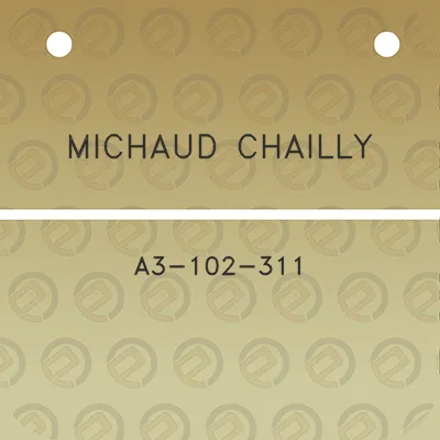 michaud-chailly-a3-102-311