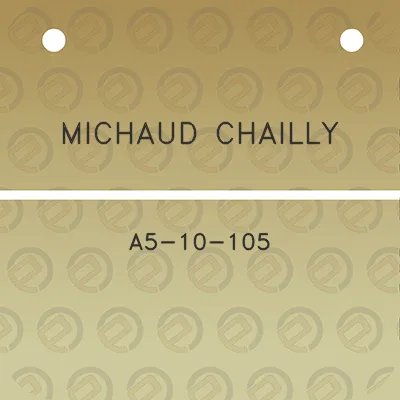 michaud-chailly-a5-10-105