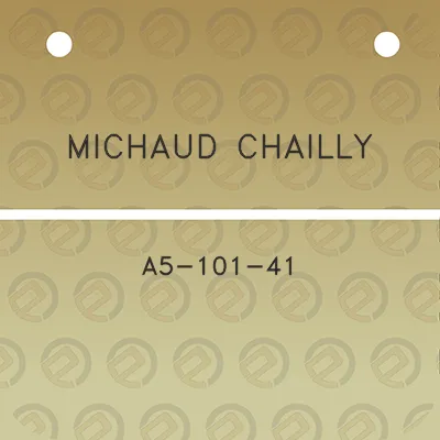 michaud-chailly-a5-101-41