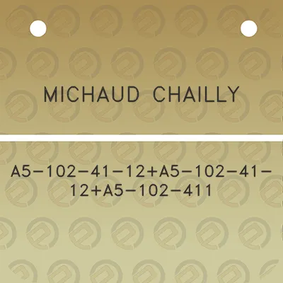 michaud-chailly-a5-102-41-12a5-102-41-12a5-102-411