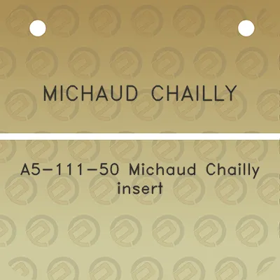 michaud-chailly-a5-111-50-michaud-chailly-insert