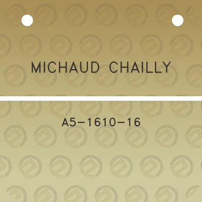 michaud-chailly-a5-1610-16