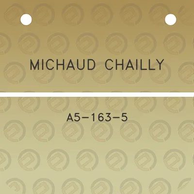 michaud-chailly-a5-163-5