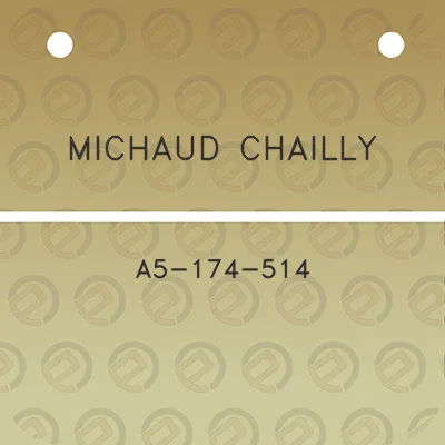 michaud-chailly-a5-174-514