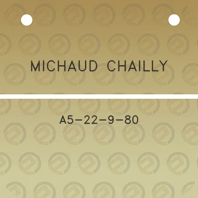 michaud-chailly-a5-22-9-80