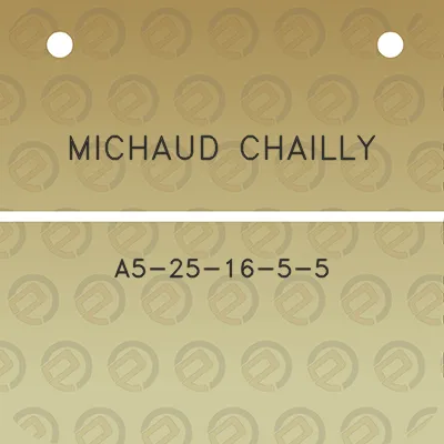 michaud-chailly-a5-25-16-5-5