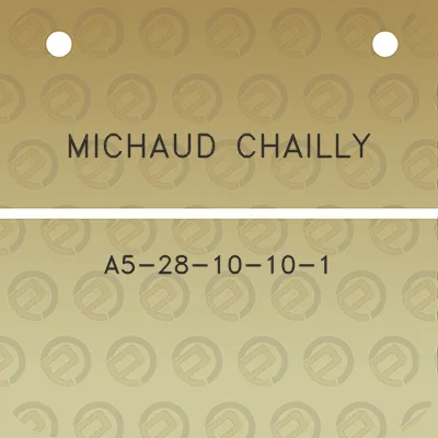 michaud-chailly-a5-28-10-10-1