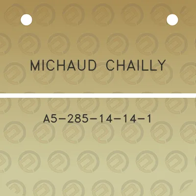 michaud-chailly-a5-285-14-14-1