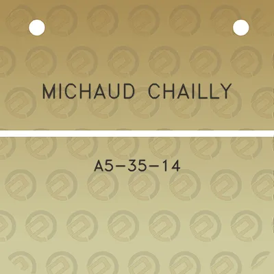 michaud-chailly-a5-35-14