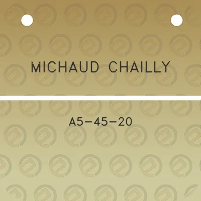 michaud-chailly-a5-45-20