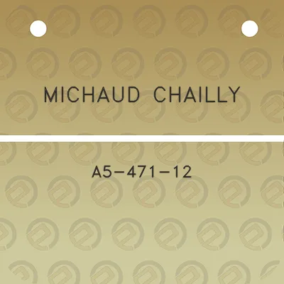 michaud-chailly-a5-471-12