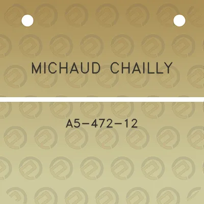 michaud-chailly-a5-472-12