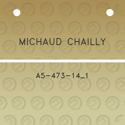 michaud-chailly-a5-473-14_1